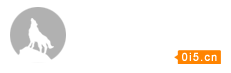 덯끥楟